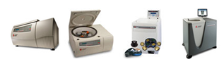 Beckman_centrifuges.png