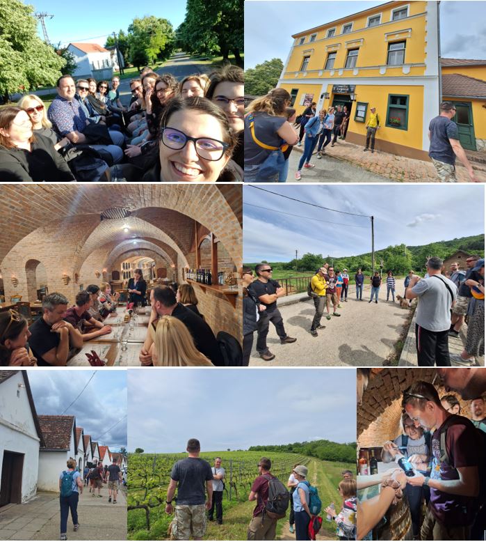Képkivágás