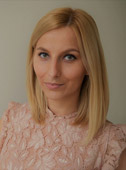kali-szandra