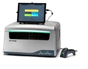 Maxwell RSC 48 pici