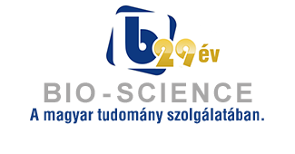 Bio-Science Kft.
