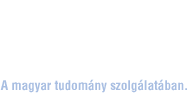Bio-Science Kft.