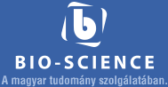 BIO SCIENCE