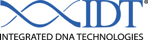 idt