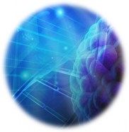 cancer-research-bg