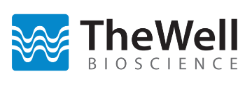The Well Bioscience