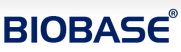 Biobase
