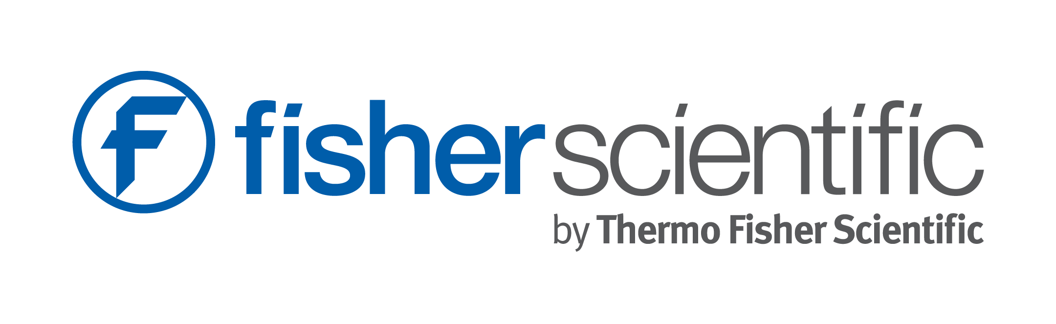 Fisher Scientific