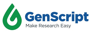 GenScript(R)