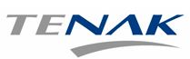 Tenak