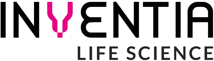Inventia Life Science