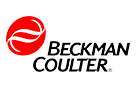 Beckman Coulter