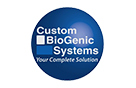Custom BioGenic Systems