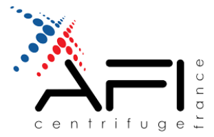 AFI