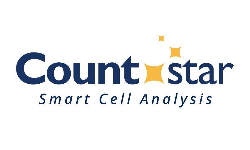 Countstar