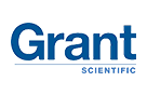 Grant Scientific