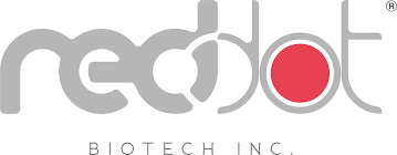 Reddot