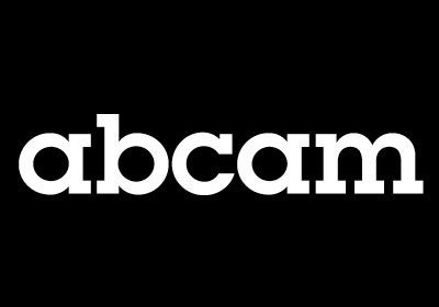 Abcam
