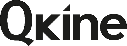 Qkine