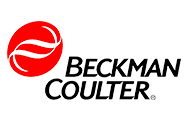 beckman