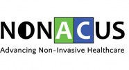 Nonacus