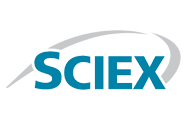 Sciex Separations