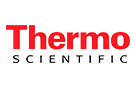 Thermo Scientific