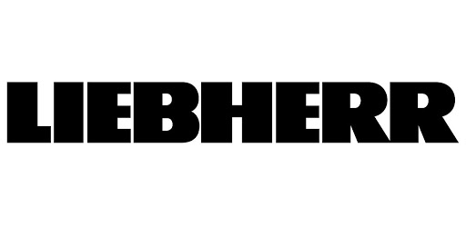 Liebherr
