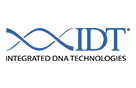 IDT