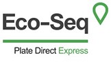 eco-seq-plate-direct