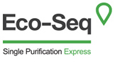 eco03