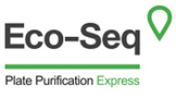 eco04