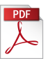 pdf icon png