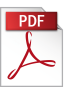 pdf icon png