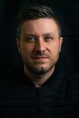 David kep