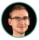 Zsolt kep