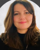 Dr. Kolozsvári Bernadett
