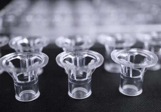 VitroPrime Cell Culture Inserts Closeup 3 600x417