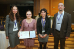 BioSciencePrize 2015 Eger másolata