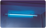 uv.jpg