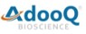 adooq