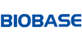 biobase