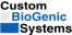 biogenic