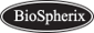 biospherix