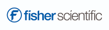 fisher-scientific
