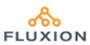 fluxion