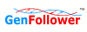genfollower