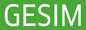 gesim