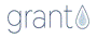 grant