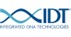 idt